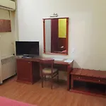 Delta Szálloda 2*