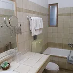 Delta Szálloda
