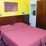 Delta Lamía