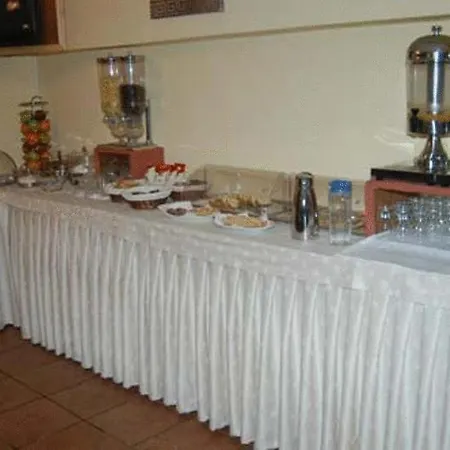 Delta فندق لميا